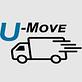 U-Move in Sarasota, FL Moving Companies