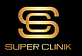 Super Clinik in Heninger Park - Santa Ana, CA Health & Medical