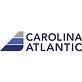 Carolina Atlantic Roofing Supply of Calhoun, GA in Calhoun, GA Roofing Materials
