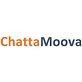 ChattaMoova in Chattanooga, TN Moving Companies