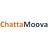ChattaMoova in Chattanooga, TN