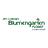 Jim Ludwig's Blumengarten Florist & Flower Delivery in Central Business District - Pittsburgh, PA