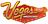 Vegas Style NC: Casinos in North Carolina | Slot Machines | Sweepstakes in Raleigh, NC