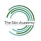 The Skin Academy in Peachtree City, GA Day Spas