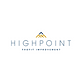 High Point, in Victoria Park - Fort Lauderdale, FL Business Services