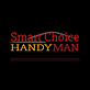 Smart Choice Handyman, in Moncks Corner, SC Kitchen Remodeling