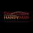 Smart Choice Handyman, in Moncks Corner, SC