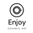 Enjoy Ceramic Art in Sheridan, WY