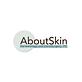 AboutSkin Dermatology and DermSurgery in Greenwood Village, CO Facial Skin Care & Treatments