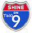 Shine On Two 9 Car Wash in Greer, SC