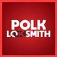 Polk Locksmith in Haines City, FL Locksmiths