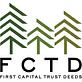 First Capital Trust Deeds in Newport Beach, CA Mortgage Brokers