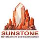Sunstone Development and Construction in Dietz - Tucson, AZ Builders & Contractors