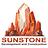Sunstone Development and Construction in Dietz - Tucson, AZ