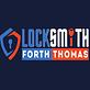 Locksmith Forth Thomas in Fort Thomas, KY Locksmiths