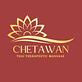 Chetawan Thai Therapeutic Massage in Benicia, CA Massage Therapy