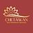 Chetawan Thai Therapeutic Massage in Benicia, CA