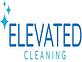 Elevated Cleaning Services Fort Lauderdale in Fort Lauderdale, FL Dry Cleaning & Laundry