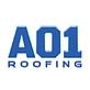 AO1 Roofing and Construction in League City, TX Roofing Contractors