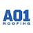 AO1 Roofing and Construction in League City, TX