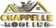 Chappelle Roofing in North Port, FL Roofing Contractors