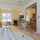 H & H home Improvement in Round Rock, TX Remodeling & Restoration Contractors