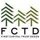 First Capital Trust Deeds in Orinda, CA Mortgage Brokers