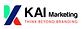 Kai Marketing Solutions Private Limited in Duluth, GA Marketing Services