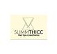 SlimmThicc Med Spa & Aesthetics in Pacific Beach - San Diego, CA Day Spas
