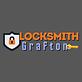Locksmith Grafton WI in Grafton, WI Locksmiths