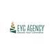 EYC Agency in Santa Fe, NM Marketing Services