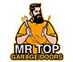 MR Top Garage Door Repair in Naples, FL Garage Doors Repairing