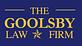 The Goolsby Law Firm | Criminal Attorney in Dallas, TX Business Legal Services