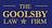 Business Legal Services in Dallas, TX 75234