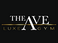 The Ave Luxe in Lake Park, FL Personal Trainers