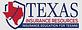 Texas Insurance Resources in Flower Mound, TX Insurance Carriers