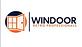Windoor Retro Professionals in Ocala, FL Windows