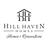 Hill Haven Homes & Renovations in Spring Branch, TX