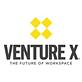 Venture X Denver Lodo in Lodo - Denver, CO Office Buildings & Parks