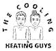 The Cooling & Heating Guys in Clearwater, FL Air Conditioning & Heating Systems