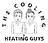 The Cooling & Heating Guys in Clearwater, FL