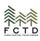 First Capital Trust Deeds in Bend, OR Mortgage Brokers