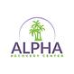 Alpha Recovery Center in Lancaster, CA Rehabilitation Centers