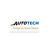 Auto Tech Imported Car Service in Cove-East Side - Stamford, CT