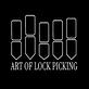 Art of Lock Picking in Lino Lakes, MN Locks