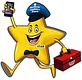 NorthStar Appliance Repair in Lake Park, FL Business Services