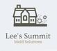 Mold Removal Lees Summit Solutions in Lees Summit, MO Fire & Water Damage Restoration