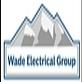 Wade Electrical Group in Sanger, TX Home Improvement Centers