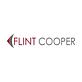 Flint Cooper in Edwardsville, IL Personal Injury Attorneys