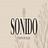 Sonido Window Installers in Old City-Produce And Waterfront - Oakland, CA